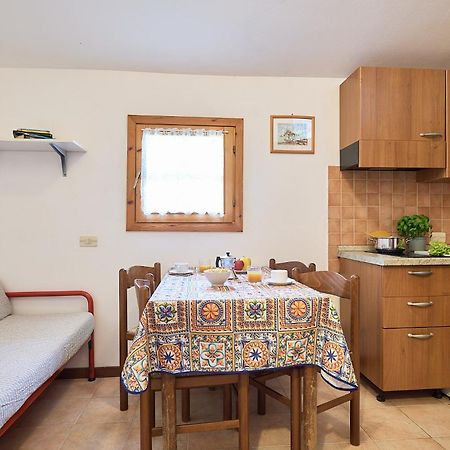 Caravelle Camping Village Ceriale Exterior foto