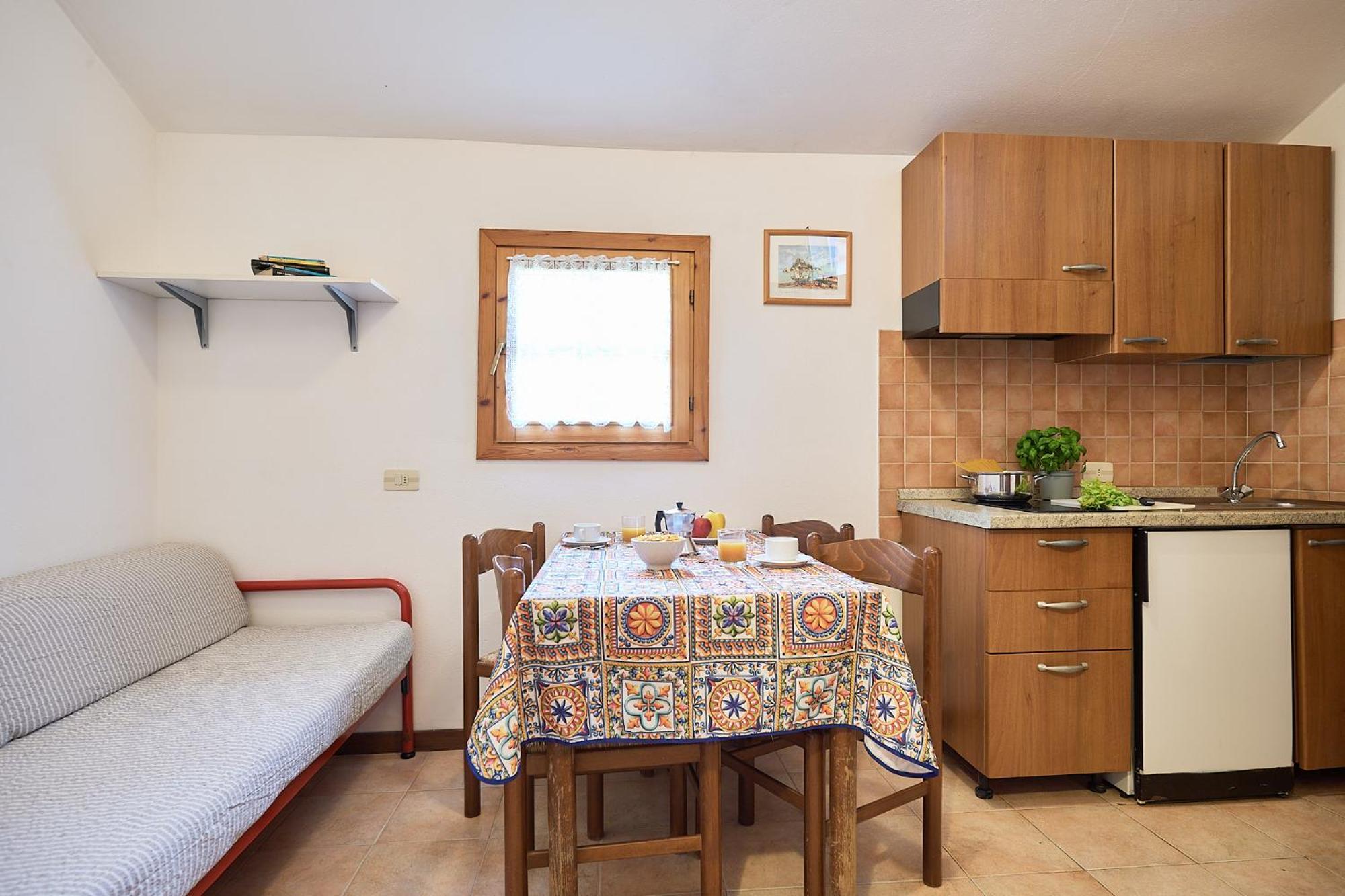 Caravelle Camping Village Ceriale Exterior foto