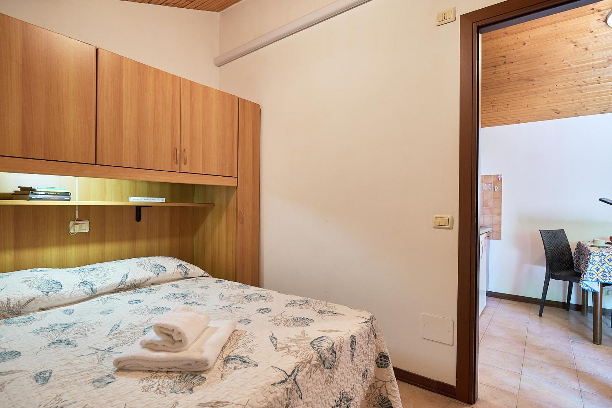 Caravelle Camping Village Ceriale Exterior foto