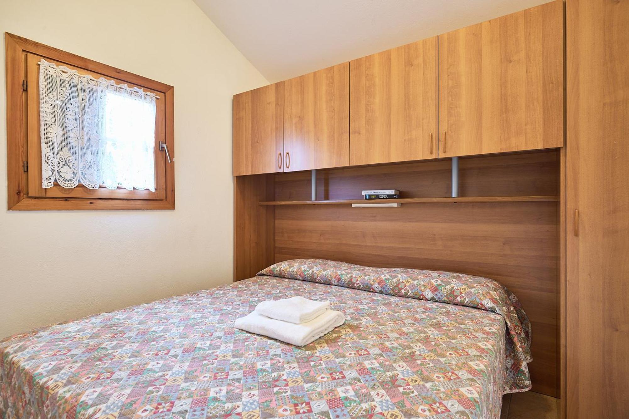 Caravelle Camping Village Ceriale Exterior foto